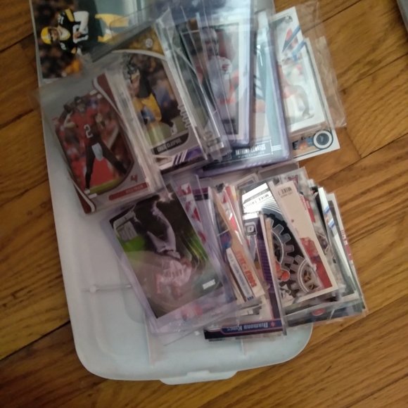 Mystery Packs VALUE. - Picture 4 of 4